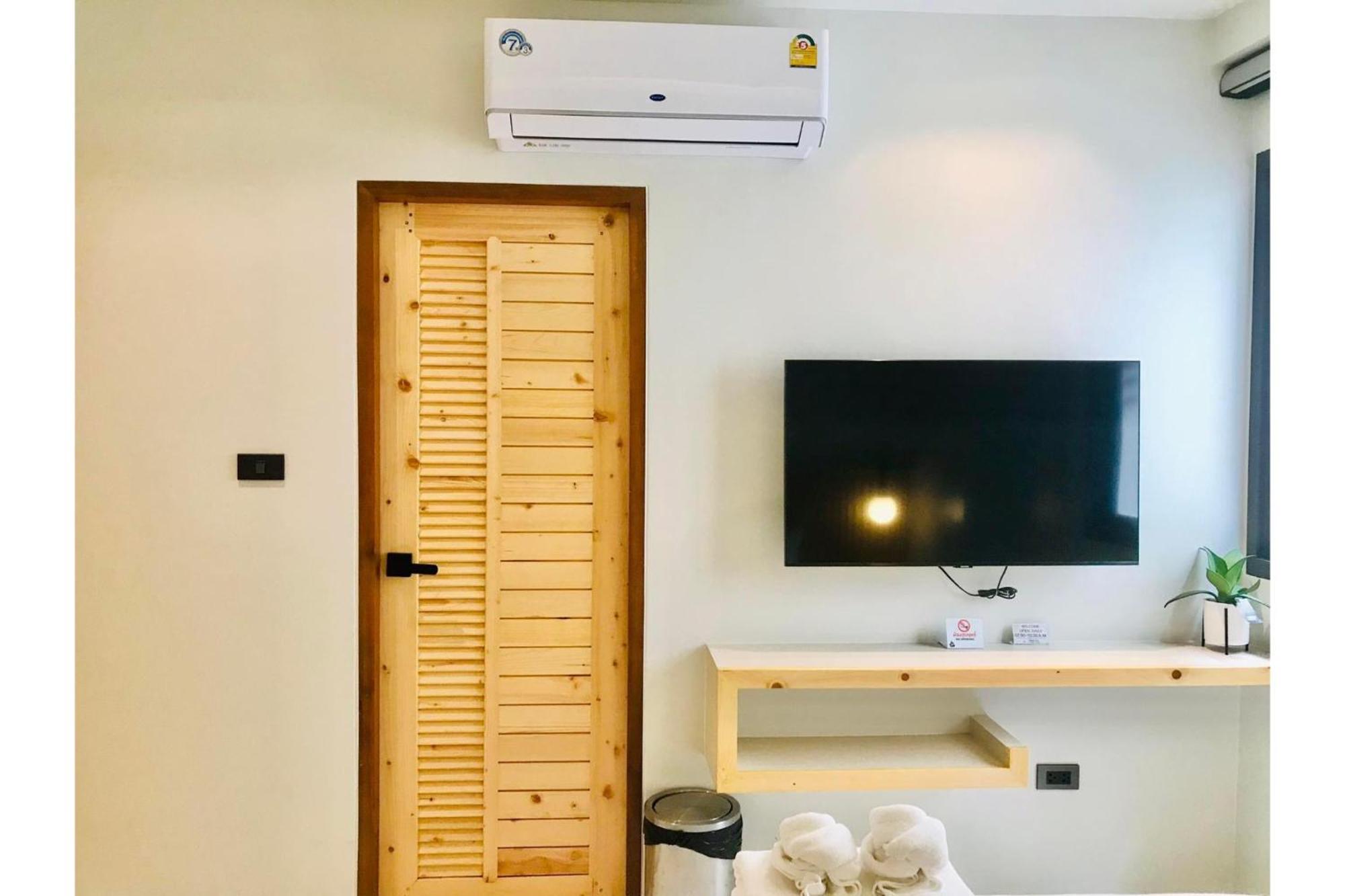 סונגקלה La Pino Hotel מראה חיצוני תמונה